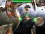 Platz 4 | Arc Squadron (Action) | € 0,89 | Flotter Raumschiff-Shooter mit toller Grafik (Unreal Engine) und riesigem Missionsumfang - Topspiel für Sci-Fi-Fans. | P&P (02-03/2012) | Wertung 1,30