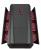 Asus stellt ROG Tytan CG8890 offiziell vor - Komplett-PC mit gewissen Extras (1)