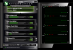 Laden Sie zuerst die aktuelle Version des MSI Afterburner herunter und starten Sie das Programm.