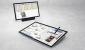Sharp präsentiert 20-Zoll-Touch-Display mit Full-HD-Auflösung (2)