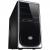 Cooler Master Elite 344: Micro-ATX-Gehäuse für rund nur 30 Euro (2)