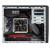 Cooler Master Elite 344: Micro-ATX-Gehäuse für rund nur 30 Euro (1)