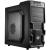 Cooler Master präsentiert mit K380 neues Gaming-Gehäuse (2)