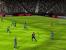 Platz 13 | FIFA 13 (Sportspiel) | € 4,49 | Abseits der deutlich verbesserten Trick-Steuerung gibt es leider nur wenige Verbesserungen zu FIFA 12. | P&P (03/2012) | Wertung 1,40