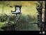 Platz 10 | Machinarium (Adventure) | € 3,99 | Das Adventure ist toll gezeichnet, bietet schwierige aber logische Rätsel und kommt ohne Sprachausgabe aus. | Wertung 1,43