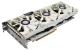 KFA2 Geforce GTX 680 LTD OC V4: Übertaktete Karte mit weißem PCB und Lüfter (4)