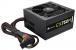 Corsair CX: Netzteil-Serie wird um Modelle mit modularen Kabeln erweitert (4)