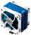 Phanteks PH-TC12DX: neuer Mid-Range-CPU-Kühler (2)