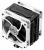 Phanteks PH-TC12DX: neuer Mid-Range-CPU-Kühler (1)