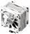 Phanteks PH-TC12DX: neuer Mid-Range-CPU-Kühler (3)