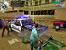 Platz 17 | GTA Vice City (Action) | € 4,49 | Tolles Action-Spiel mit vielfältigen Missionen, grandiosen Charakteren, genug Umfang und Freiheit. | P&P (02-03/2012) | Wertung 1,50
