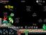 Platz 18 | Punch Quest (Endless Runner) | € 0,89 | Punch Quest ist eine Wundertüte, denn das Spiel hat so viel mehr auf dem Kasten als man zu Anfang glauben könnte. | P&P (02-03/2012) | Wertung 1,50