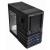 Thermaltake präsentiert mit Level 10 GTS neuen Midi-Tower (9)