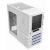Thermaltake präsentiert mit Level 10 GTS neuen Midi-Tower (10)