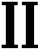 Rätsel 19, Bild 1