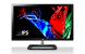 LG27EA83: 27-Zöller mit IPS-Panel und einer Auflösung von 2.560 x 1.440 Bildpunkten (2)