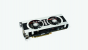 <strong>XFX HD 7850 Black Edition DD: </strong>Die XFX Radeon HD 7850 mit Double-Dissipation-Kühler arbeitet als Black Edition mit hohem Takt (+13 % OC) und kann auf zukunftssichere 2 GiByte Grafikspeicher zurückgreifen. Die Spieleleistung unterliegt der einer HD 7870 zwar, dafür ist die Karte praktisch unhörbar: Im Leerlauf werden 0,2 und beim Spielen nur 0,5 Sone erzeugt. <a href="http://www.pcgameshardware.de/Preisvergleich/751985" target="_self" >Preisvergleich</a>