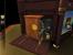 Platz 24 | The Room (Rätsel) | € 1,79 (nur iPad) | Mysteriös-unheimliches Rätselspiel, mit kleinen Story-Schnipseln und viel Knobelei. Leider etwas zu kurz. | P&P (03/2012) | Wertung 1,60