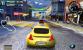 Platz 17 | Asphalt 7: Heat (Rennspiel) | € 0,79 | Wer mit teuren Luxusschlitten traumhaften Straßen unsicher machen will, kommt hier voll auf seine Kosten. | Wertung 1,70