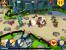 Platz 19 | Royal Revolt (Tower-Offense) | Gratis mit Ingame-Shop | Führen Sie Ihre Einheiten auf einem schmalen Weg durch Gegnerwellen, Fallen und Abwehrtürme. | Wertung 1,80
