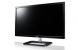LG27EA83: 27-Zöller mit IPS-Panel und einer Auflösung von 2.560 x 1.440 Bildpunkten (4)