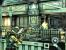 Platz 22 | ShadowGun (Shooter) | € 4,74 | Hübsche aber sehr flüssige Grafik, schnelle Gefechte und coole Oneliner zeichnen diesen Shooter aus. | Wertung 1,88
