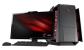 Asus stellt ROG Tytan CG8890 offiziell vor - Komplett-PC mit gewissen Extras (7)