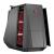 Asus stellt ROG Tytan CG8890 offiziell vor - Komplett-PC mit gewissen Extras (2)
