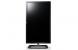 LG27EA83: 27-Zöller mit IPS-Panel und einer Auflösung von 2.560 x 1.440 Bildpunkten (5)