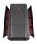 Asus stellt ROG Tytan CG8890 offiziell vor - Komplett-PC mit gewissen Extras (6)