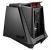 Asus stellt ROG Tytan CG8890 offiziell vor - Komplett-PC mit gewissen Extras (3)