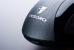 Tesoro Shrike H2L - High-End-Gaming-Maus für knapp 50 Euro (11)