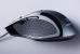 Tesoro Shrike H2L - High-End-Gaming-Maus für knapp 50 Euro (2)