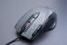 Tesoro Shrike H2L - High-End-Gaming-Maus für knapp 50 Euro (7)