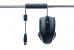 Tesoro Shrike H2L - High-End-Gaming-Maus für knapp 50 Euro (8)