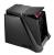 Asus stellt ROG Tytan CG8890 offiziell vor - Komplett-PC mit gewissen Extras (4)