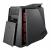 Asus stellt ROG Tytan CG8890 offiziell vor - Komplett-PC mit gewissen Extras (5)