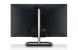 LG27EA83: 27-Zöller mit IPS-Panel und einer Auflösung von 2.560 x 1.440 Bildpunkten (7)