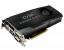 Spezifikationen zur EVGA Geforce GTX 670 FTW LE veröffentlicht (1)