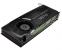 Spezifikationen zur EVGA Geforce GTX 670 FTW LE veröffentlicht (2)