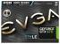 Spezifikationen zur EVGA Geforce GTX 670 FTW LE veröffentlicht (3)