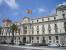 Rätsel 15, Bild 3