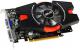 Geforce GTX 650: Asus präsentiert zwei Modelle mit Stromversorgung über PCI-E-Anschluss (2)