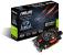 Geforce GTX 650: Asus präsentiert zwei Modelle mit Stromversorgung über PCI-E-Anschluss (3)