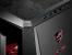 Asus stellt ROG Tytan CG8890 offiziell vor - Komplett-PC mit gewissen Extras (8)