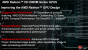 D stellt die Radeon HD 8000M Serie vor: Drei Neulinge und ein alter Bekannter (2)