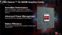 D stellt die Radeon HD 8000M Serie vor: Drei Neulinge und ein alter Bekannter (3)