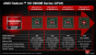 D stellt die Radeon HD 8000M Serie vor: Drei Neulinge und ein alter Bekannter (4)