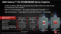 D stellt die Radeon HD 8000M Serie vor: Drei Neulinge und ein alter Bekannter (5)