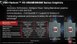 D stellt die Radeon HD 8000M Serie vor: Drei Neulinge und ein alter Bekannter (6)